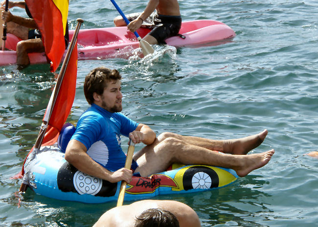 Thumbnail Photo